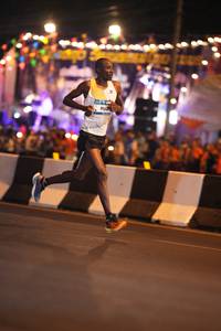 BIB: 
                            <button type="button" onclick="openModal(23027922)" class="btn btn-primary btn-sm float-right btn-popup" data-toggle="modal" data-target=".modal-high-quality">
                        <i class="fas fa-shopping-cart"></i> Add to Cart
                    </button>
                                            <button type="button" onclick="isThisMe(23027922, true)" class="btn btn-success btn-sm float-right btn-popup btn-isme hidden" data-toggle="tooltip" data-placement="bottom" title="นี่คือรูปของคุณใช่ไหม คลิกที่นี่เพื่อเอาเข้าอัลบั้ม">
                        <i class="fas fa-plus"></i> Add to album
                    </button>
                    <button type="button" onclick="isThisMe(23027922, false)" class="btn btn-warning btn-sm float-right btn-popup btn-isnotme hidden">
                        <i class="fas fa-ban"></i> Remove from album
                    </button>